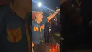 Mark Golding PNP Party leader is ready for the next election, #pnp #politics #markgolding
