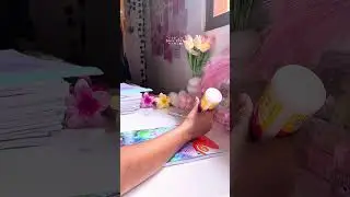 Подготовка к чтению!🥹💗 Полный видеоурок на YouTube🫶🏻 #fyp #foryou #studyvlog #studywithme #books ...