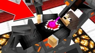 Time for something new... - CyclonePlays