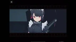 Resonia farming for inferno reap