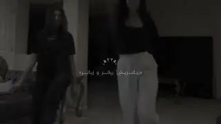 𝖱𝟩𝟩𝟤,🕷