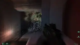 WELCOME TO F.E.A.R part 7 COME AND JOIN THIS HORROR GAME.