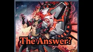 Is Fiendsmith the answer to your Yu-Gi-Oh! deck struggles?