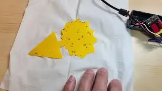 Professional Grade Soldering Microscope With Flexible Arm | Detailed Review