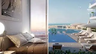 Beach Vista Tower 1 - SMART REAL ESTATE LLC