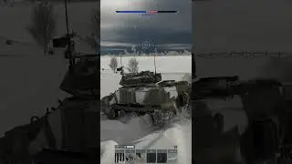 Вы пропустили! #warthunder #militarysimulation #theboys #memes
