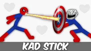 Best Phonk | Stickman Dismounting Funny Moments Compilation #81