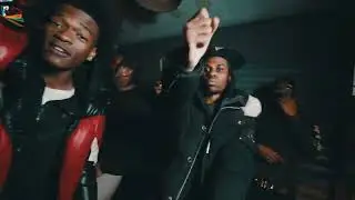 MB23 x QGMEER - Slimey (Official Music Video)