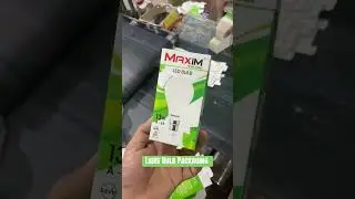 light Box