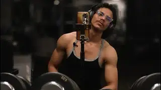 DAY 5 | ARMS | Natural Transformation | 2025