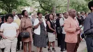 Smith Family Foundation Grand Opening Video