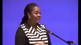 FMDQ OTC Launch