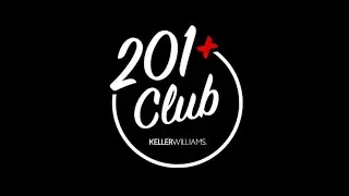 KW Select 201 Club