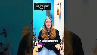Meet Our Exceptional Teacher: Beatriz Simoes! 🎶👩🏫