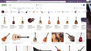 WPIM Tutorial:  Import and Export Images