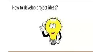 BASIC STEPS FOR DOING ACADEMIC PROJECTS... | Question & Answer | Aakash Rai & Shrijan Tripathi