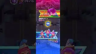 Pensando e jogando, jogando e pensando!