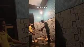 #interiordesign #trending 📞8979116055 #wallpaper #minecraft #trending #whowillbemylifepartnerta