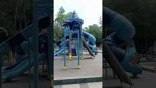 pazhassi park mananthavady #music #love #pazhassiraja #pazhassipark