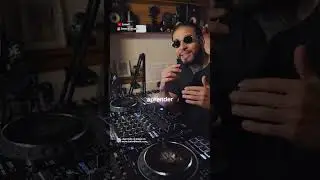 Los mejores CONTROLADORES  para iniciarse en el DJ | Jonwil #dj