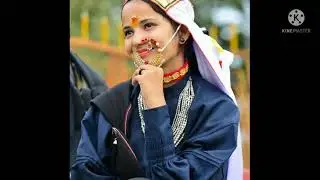 New garhwali song watsapp status❤️new garhwali status