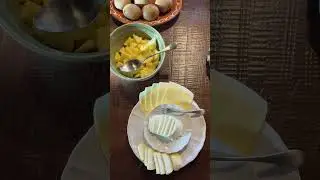 Discover Casa do Governador, the best Country House in &Eacute;vora, Portugal