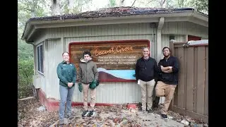 Celebrating Community Jobsite Partners During National Disability Employment Awareness Month 2025