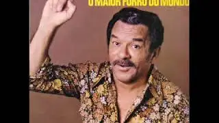 Antonio Barros, modifica&ccedil;&atilde;o