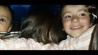 Aik din Bachoon k Saat DC park Chitral may || bachay Man k sachy or Khoob enjoy b kiye