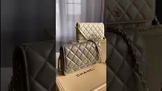 Красотки пришли . 5500,19*12