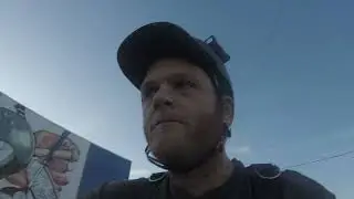 cruising around town | fixie fixies fixed gear bike fixed gear bikes | khs urban soul