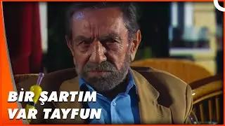 Sabri Abi'nin Kumarhane Planı | Kolpa&ccedil;ino