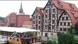 Pytasz mnie - Andrzej Rosiewicz