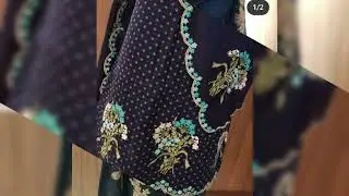 Ramtex suits only