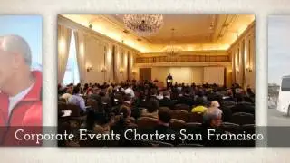 Wedding Charters in San Francisco, CA 94080 | Call 650.989.2600 now! |www.elcaminocharters.com