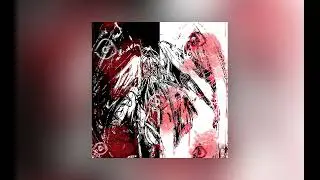 luvnote - wintertears (Full Album)