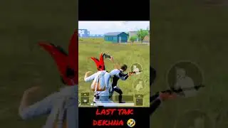 Pubg Funny Moment | Pubg Funny Status 😂  | Pubg Status #shorts