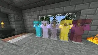 Fazon Varo 4 Texture Pack + DOWNLOAD LINK [1.8-1.12]