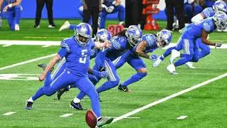 NFL Kickoff Rules 2024: What You Need to Know #nfl  #sports #story #news #shorts #viral