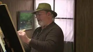 Capturing Nature's Beauty Episode 3 (Part 1)