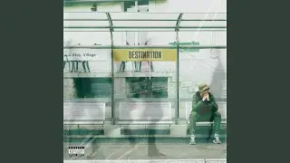 Destination