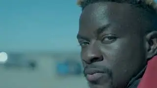 Karter Zaher x Jae Deen x Shadi Akhi   Palestine  clips