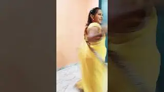 girl baluj design #swadeshfashion