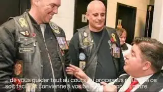 Atteindre l&rsquo;excellence du service