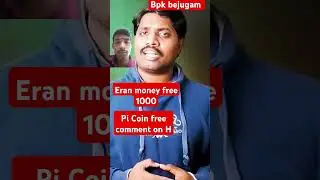 #bitcoin #cryptocurrency #crypto #smartphone #cryptonews #cryptotalk #teslarumors #picoin