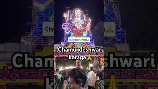Habba❤️🥳 #shortsfeed #shortsvideo #shortsviral #habba #ramanagara #allureshma09