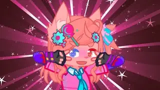 Мем👍//H.T.F.//Slippy, Splanbont, Fliqpy, Flippy,Unona//Дааа...