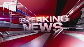 BREAKING NEWS: OPD respond to shooting near Ector County Coliseum