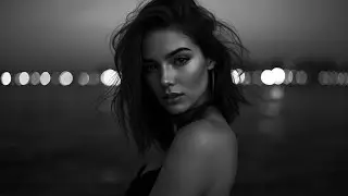 Contigo  | Latin Deep House | Sunset Love