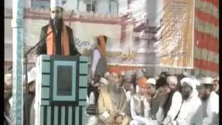 Huzur Qaid E Millat Hazrat Sayyed Mahmood Ashraf Kaun Hain?